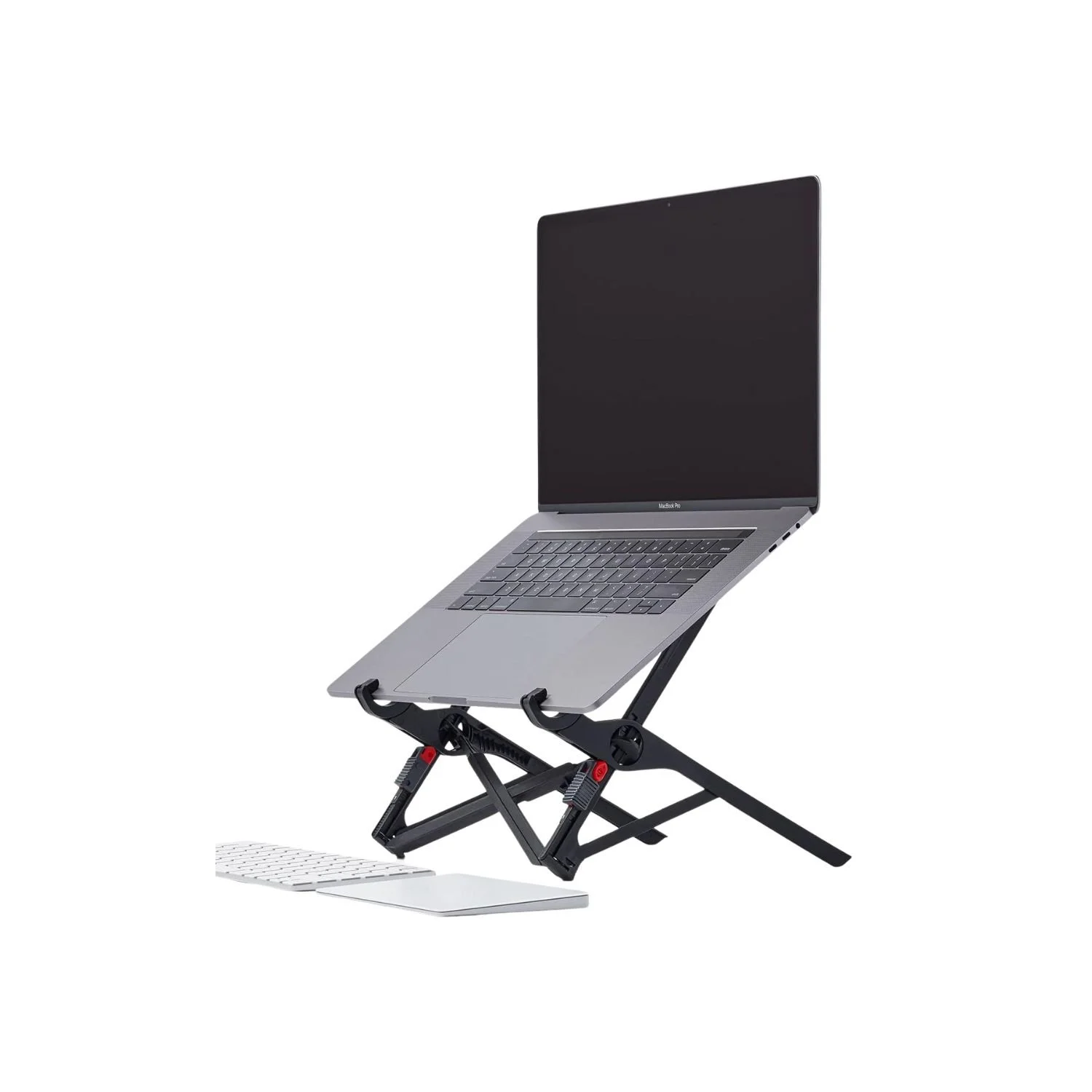 Roost Laptop Stand