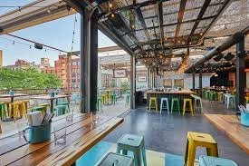 ACG NextGen Social