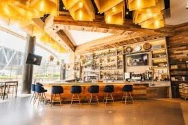 ACG June Social