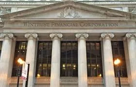 ACG The State of M&amp;A: Mid-Year Market Update &amp; Dealmaker Perspectives