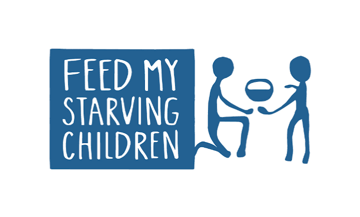 ServeAthon Feed My Starving Children