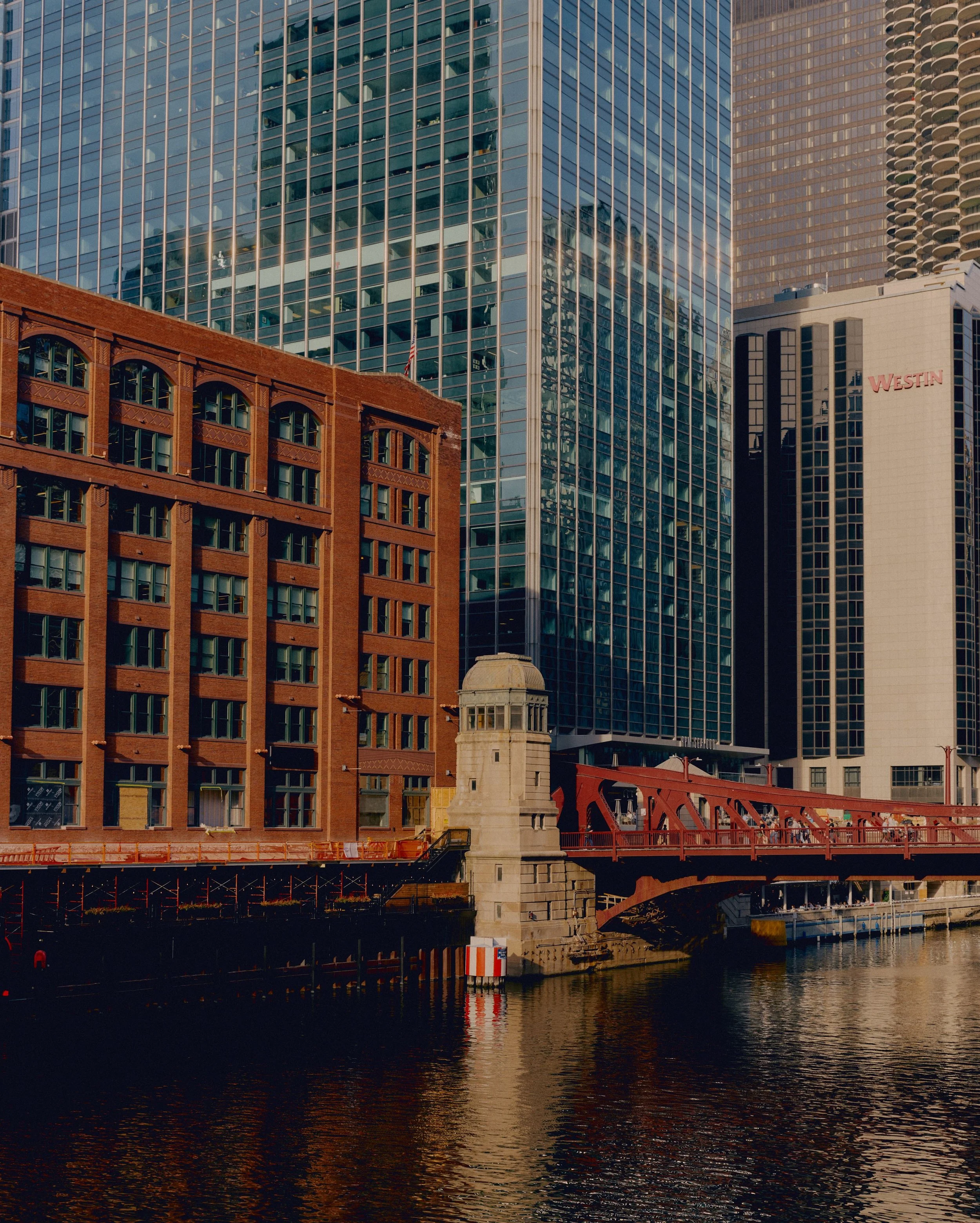 SFNet Midwest Understanding FILO Financing: Lunch &amp; Learn