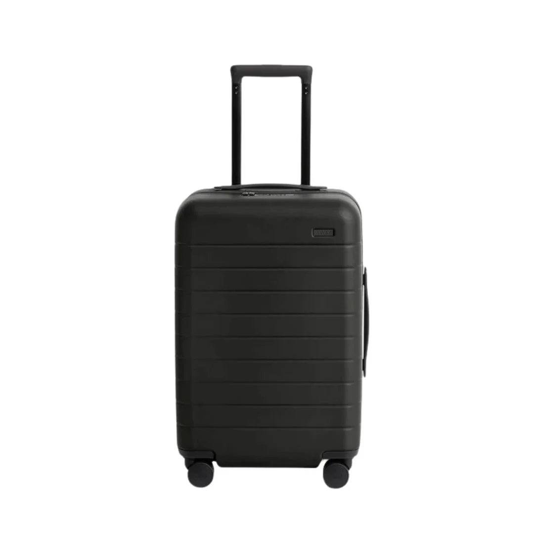AWAY The Carry-On