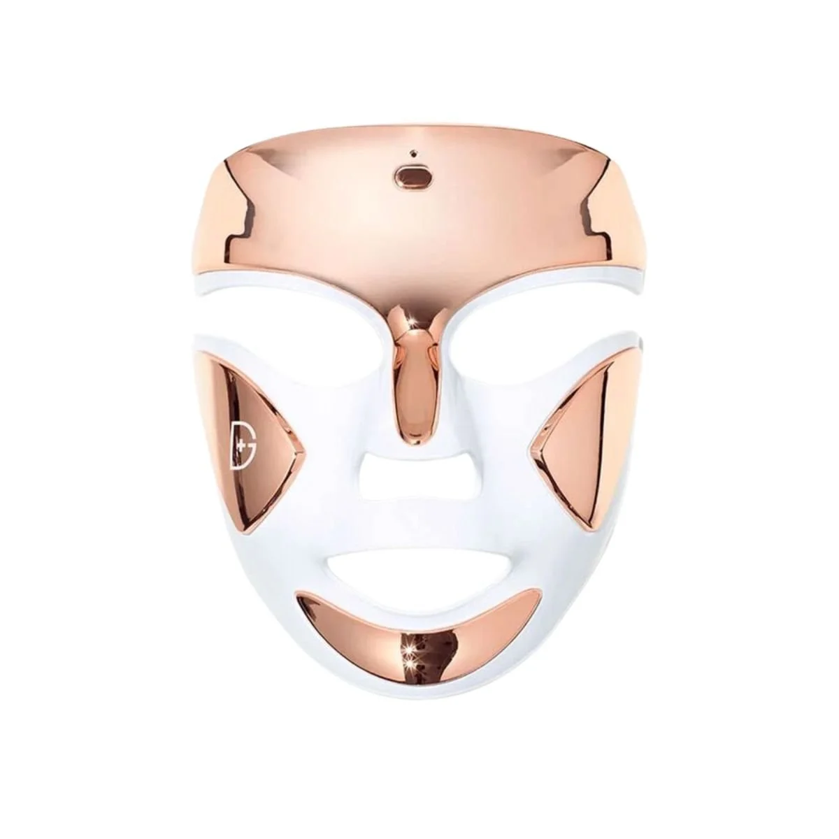 Dr Dennis Gross DRx SpectraLite™ FaceWare Pro