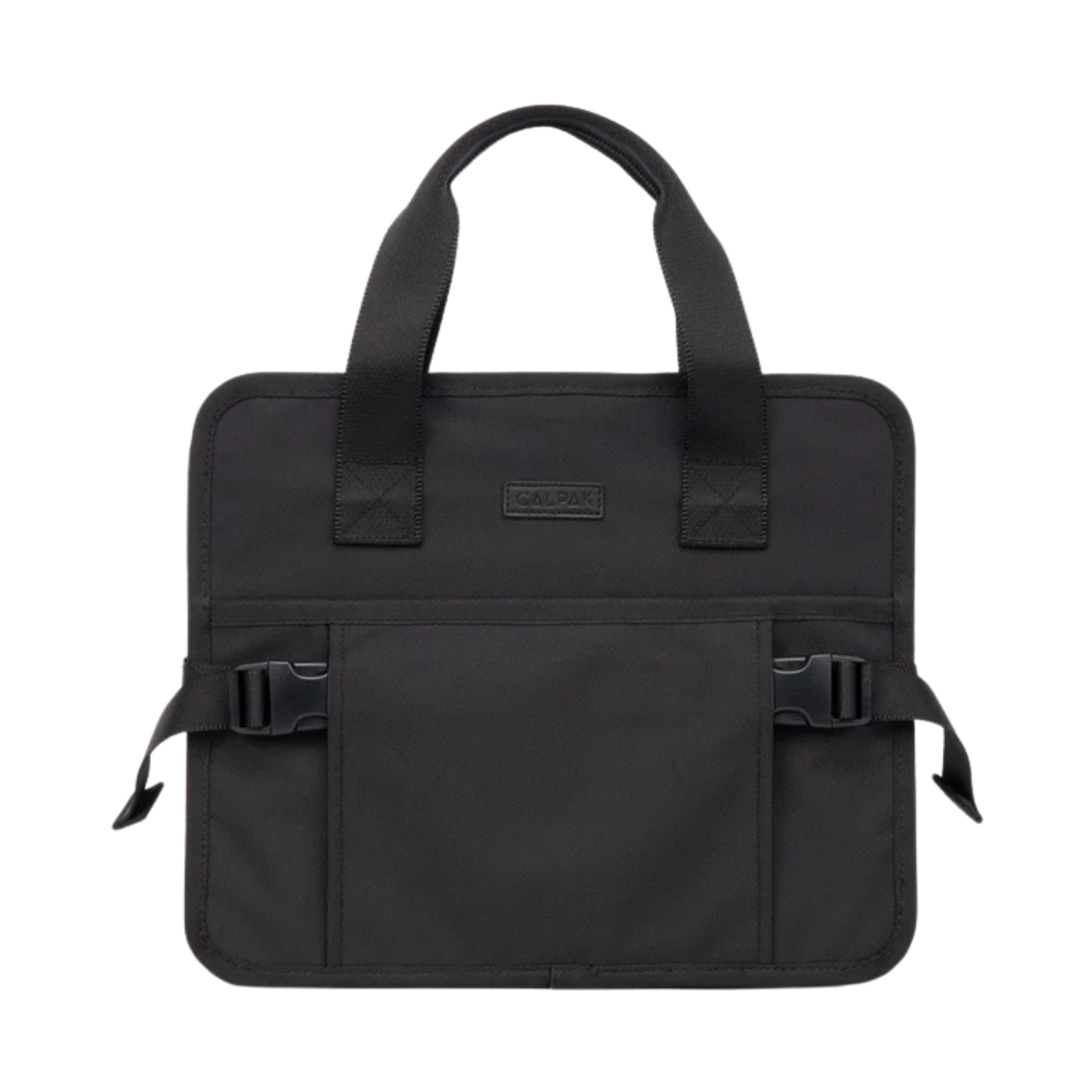 CALPAK Car Organizer in Black