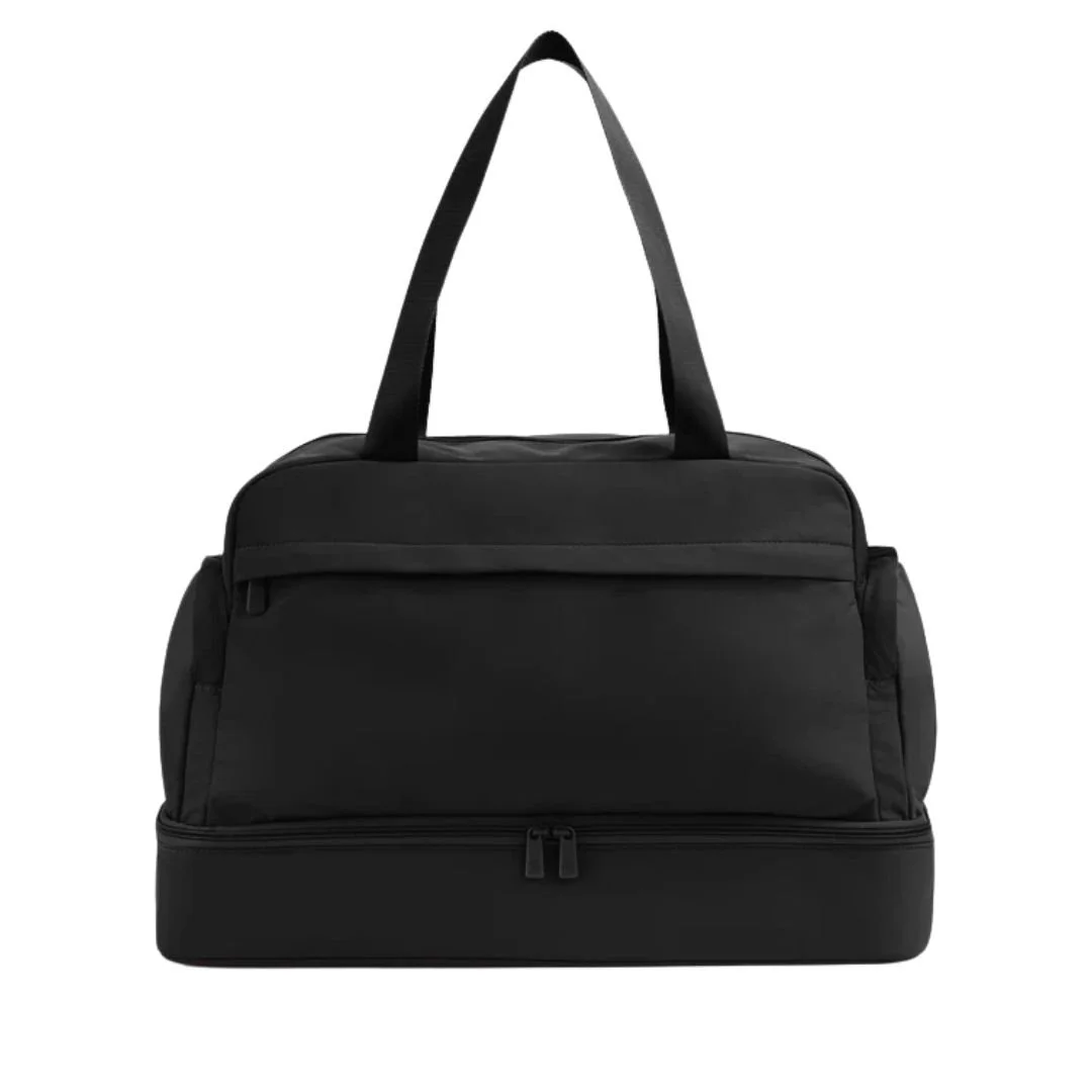 AWAY Weekender