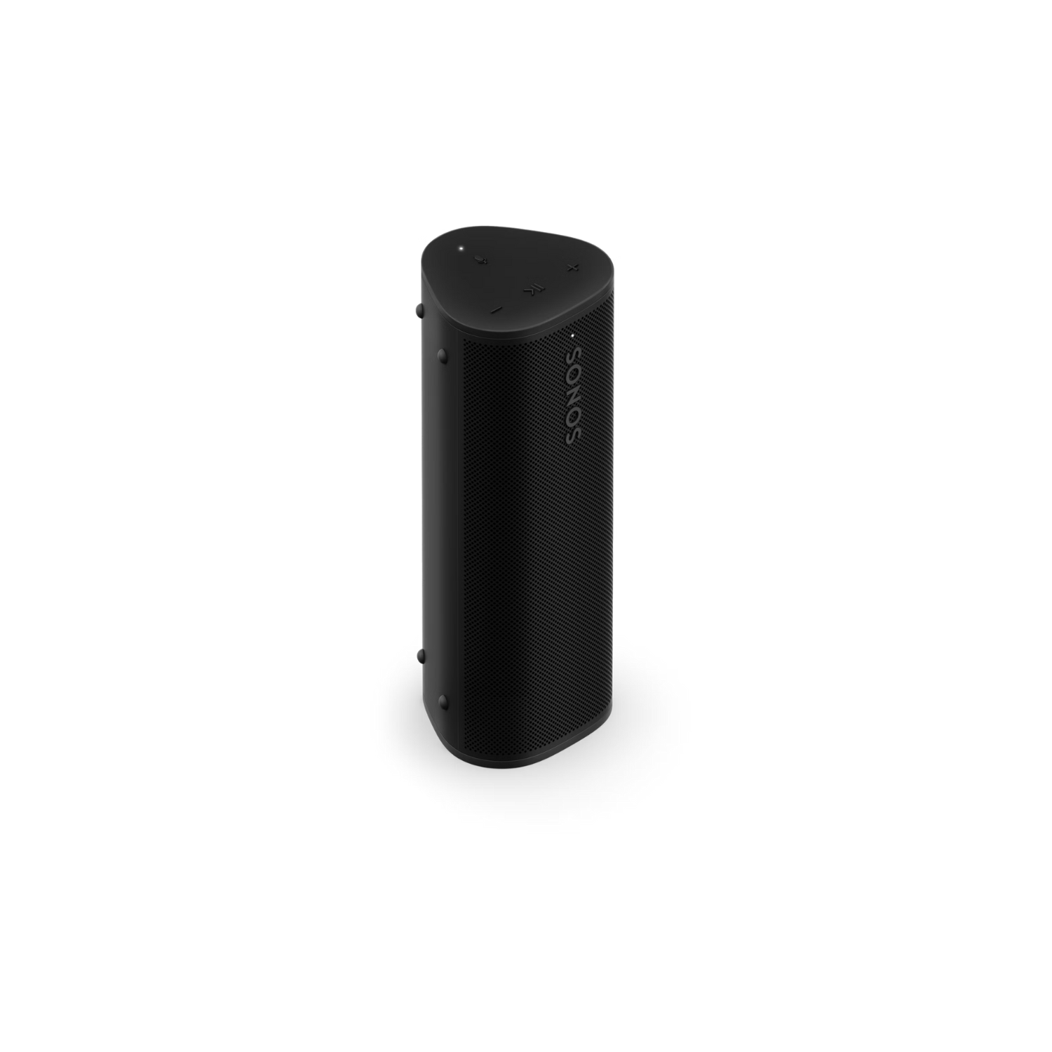 Sonos Roam 2