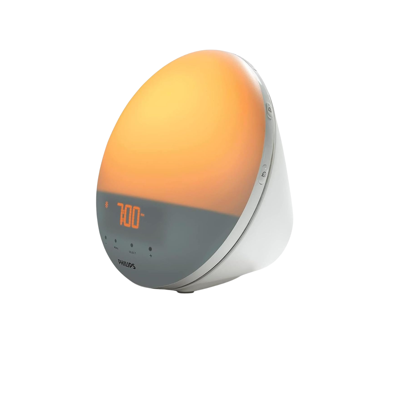 Philips Wake-Up Light
