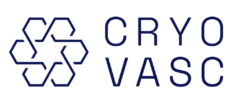 CRYOVASC