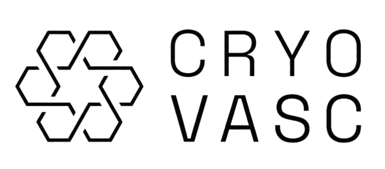 CRYOVASC