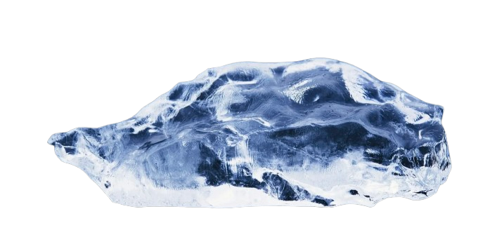 The Cold Resistant Hypertension Treatment in Renal Denervation.