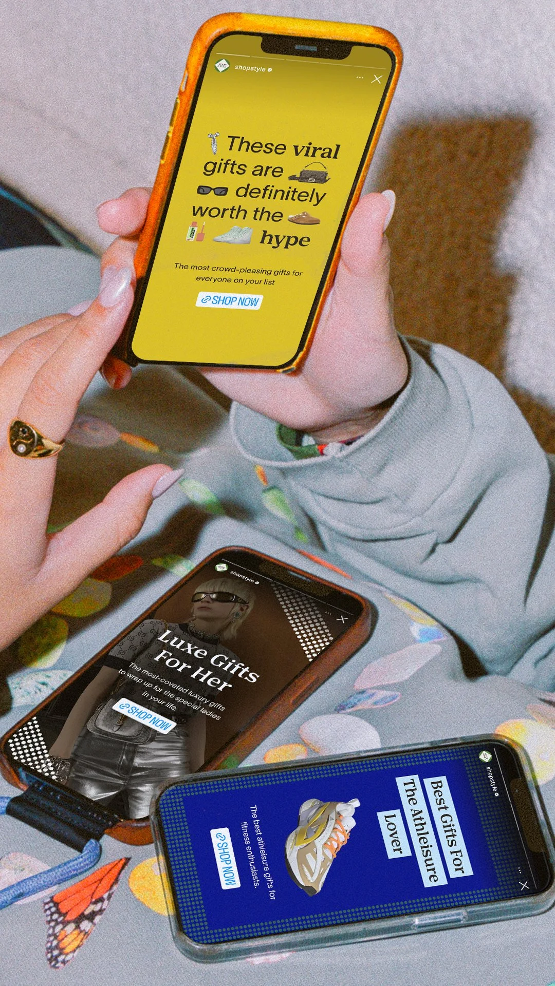 giftguides_3phones_mock copy.jpg