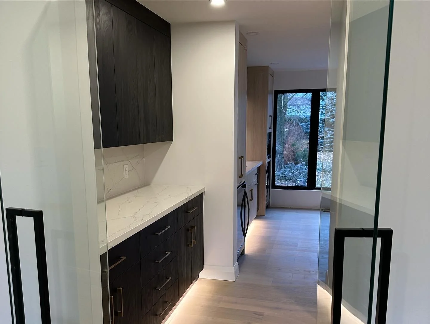 CFA082C5-A0C4-40E0-8769-AE8198907C54 (1).JPG