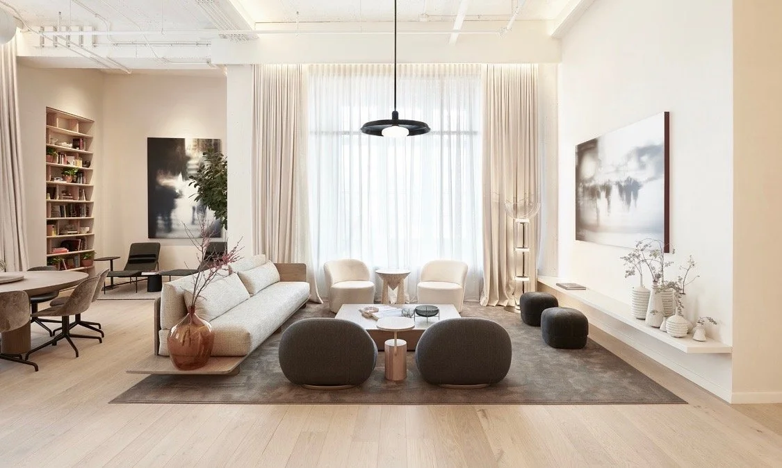 BIÂN_Lounge_Photo Credit_ Anthony Tahlier .jpg