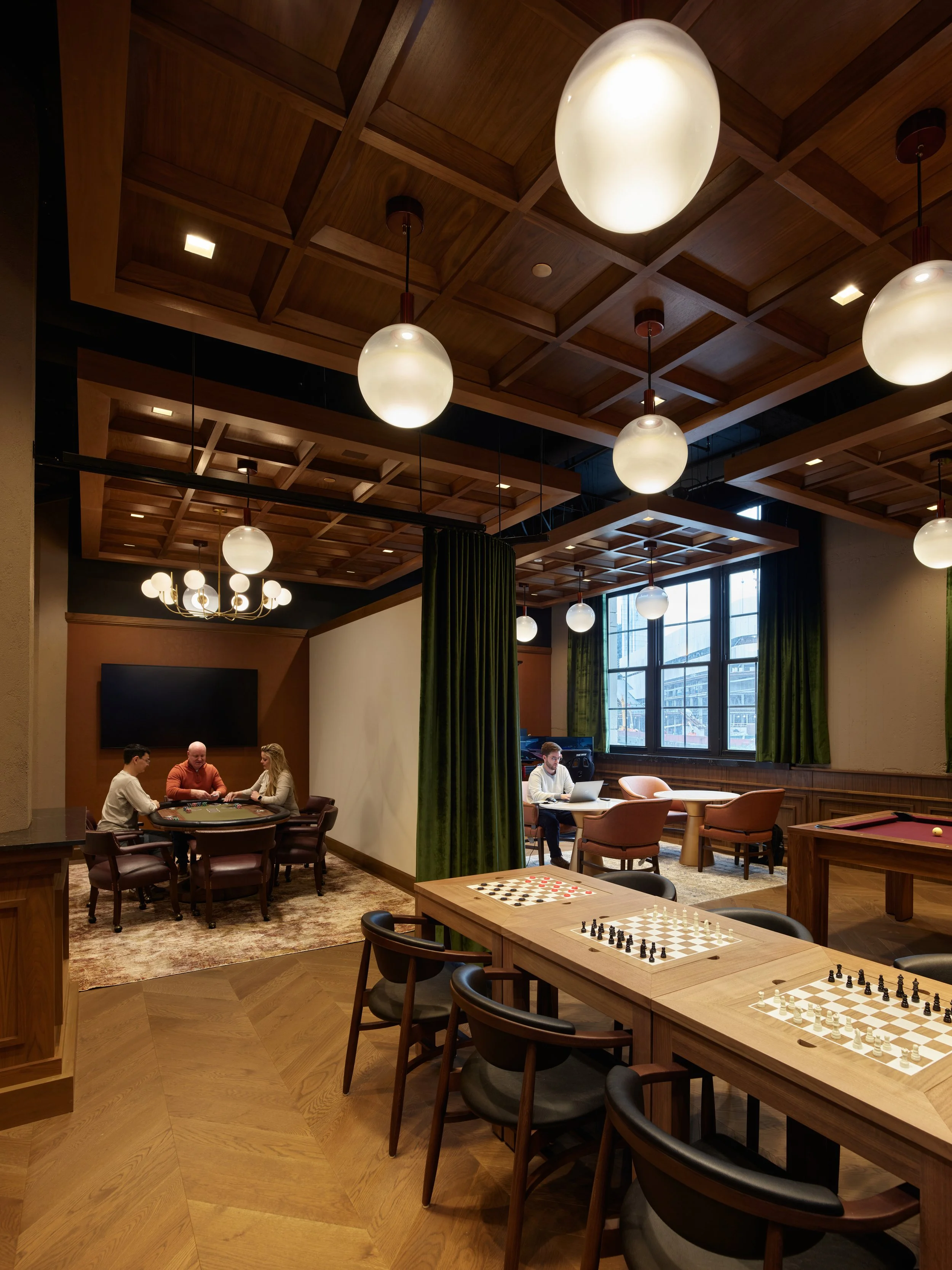 Spirit Lounge__Box Studios (12).jpg