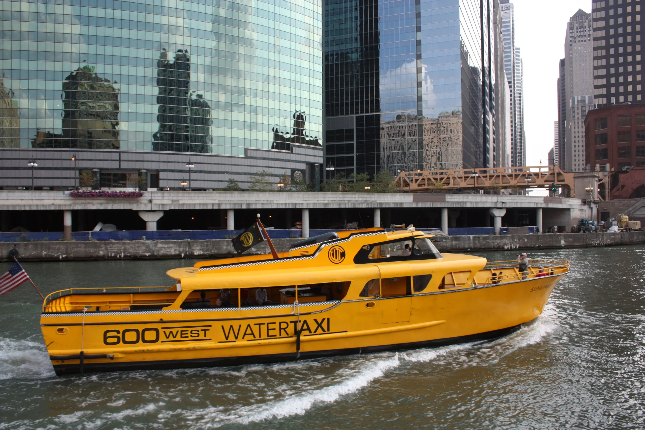 600West_WaterTaxi.jpg