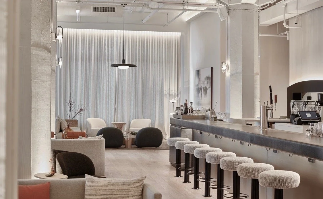 BIÂN_Bar _ Lounge_Photo Credit_ Anthony Tahlier.jpg