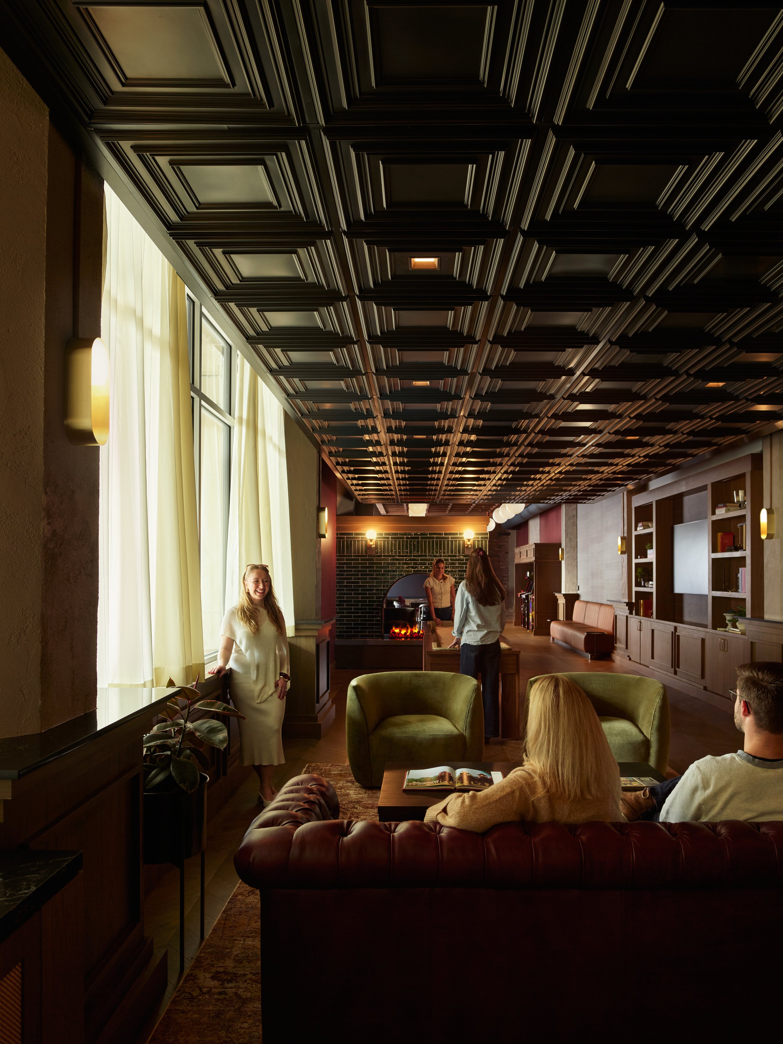 Spirit Lounge__Box Studios (3).jpg