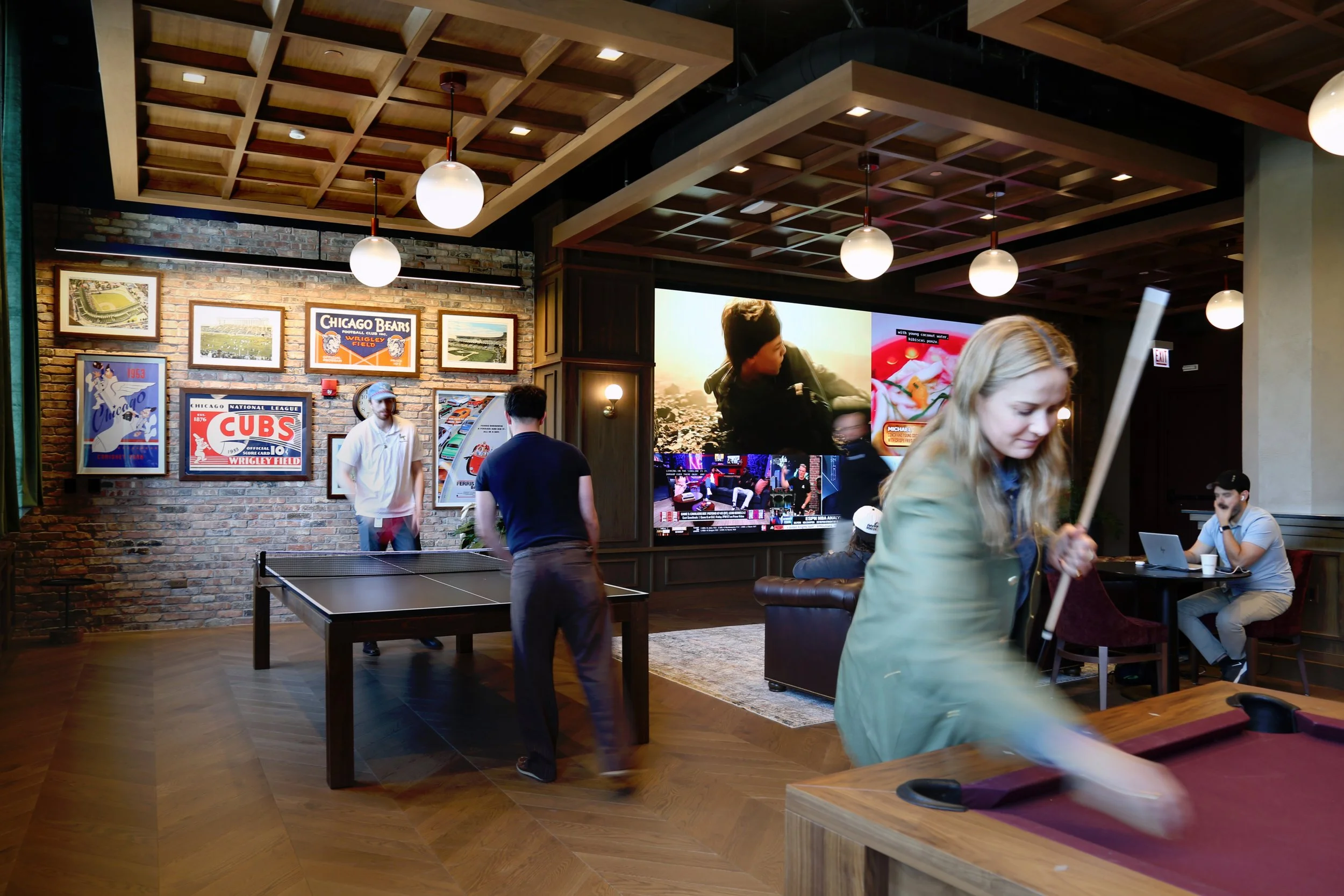 Spirit Lounge__1.jpg