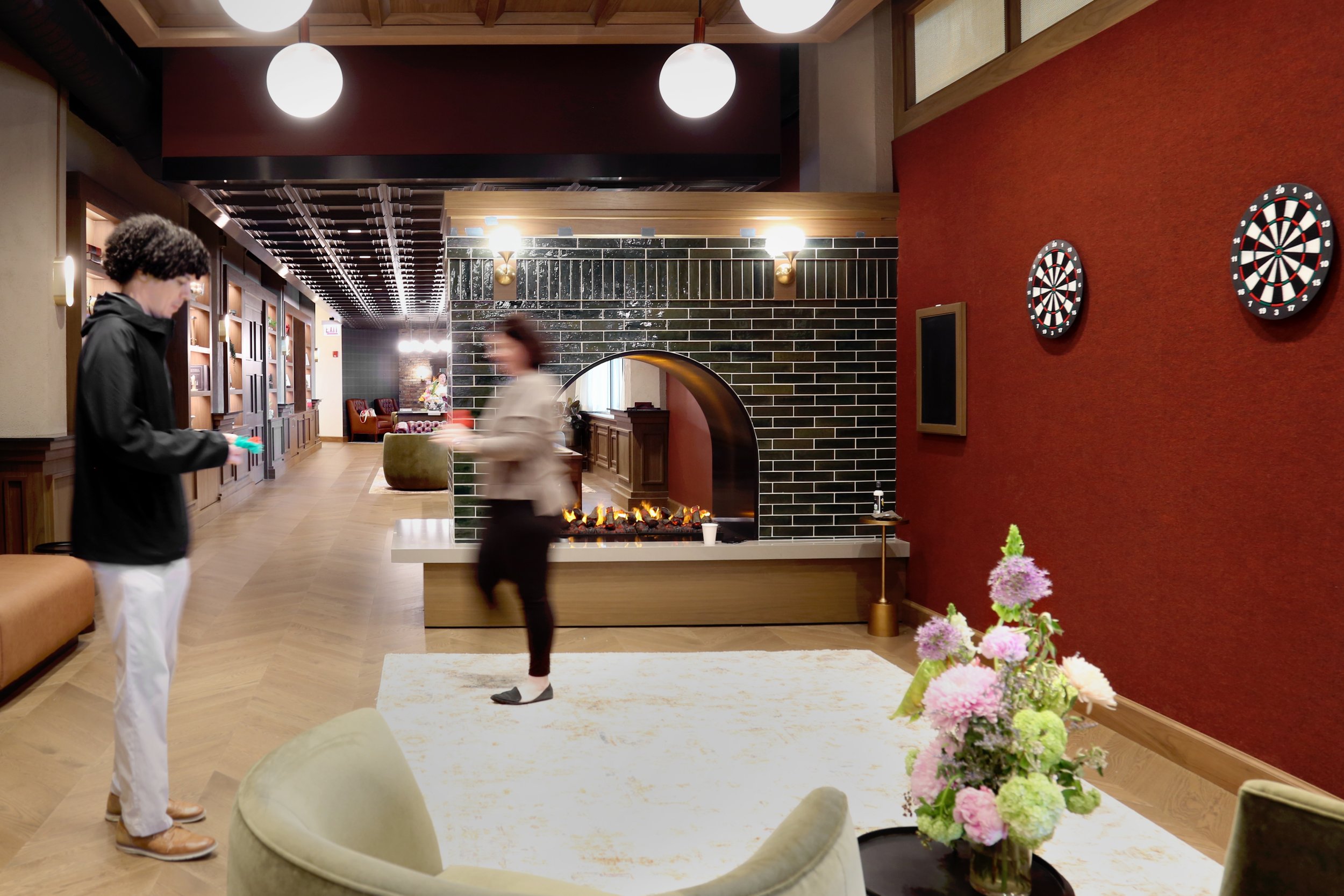 Spirit Lounge__4.jpg