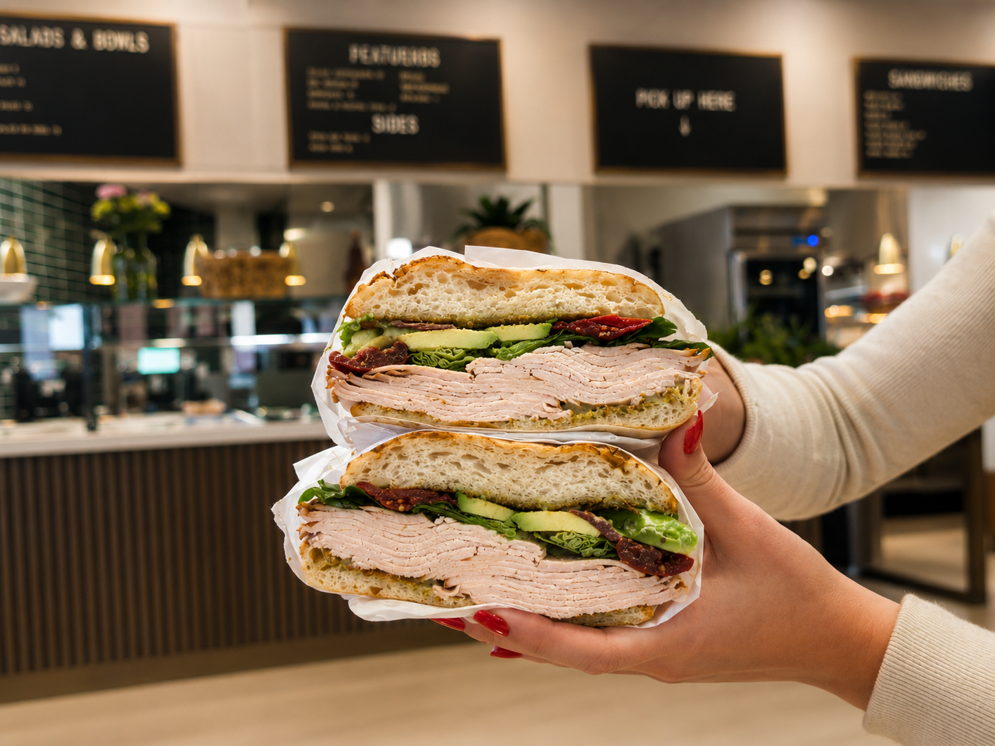 MontysSandwich.png