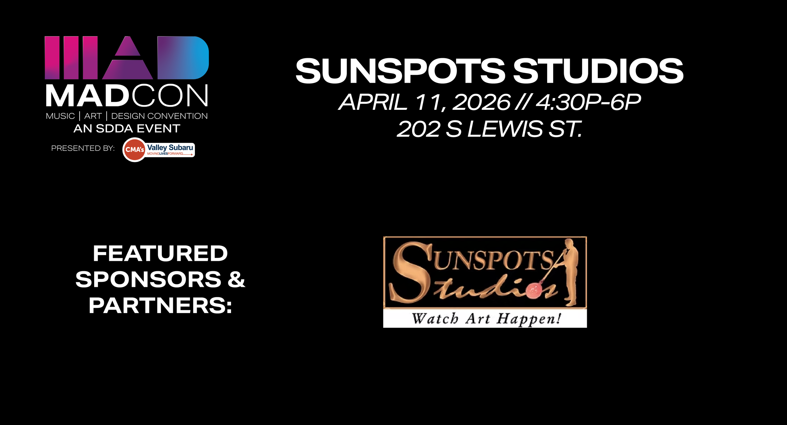 Session 6: Sunspots Studios // GLASSBLOWING DEMO &amp; SUNSPOTS History of reinvention