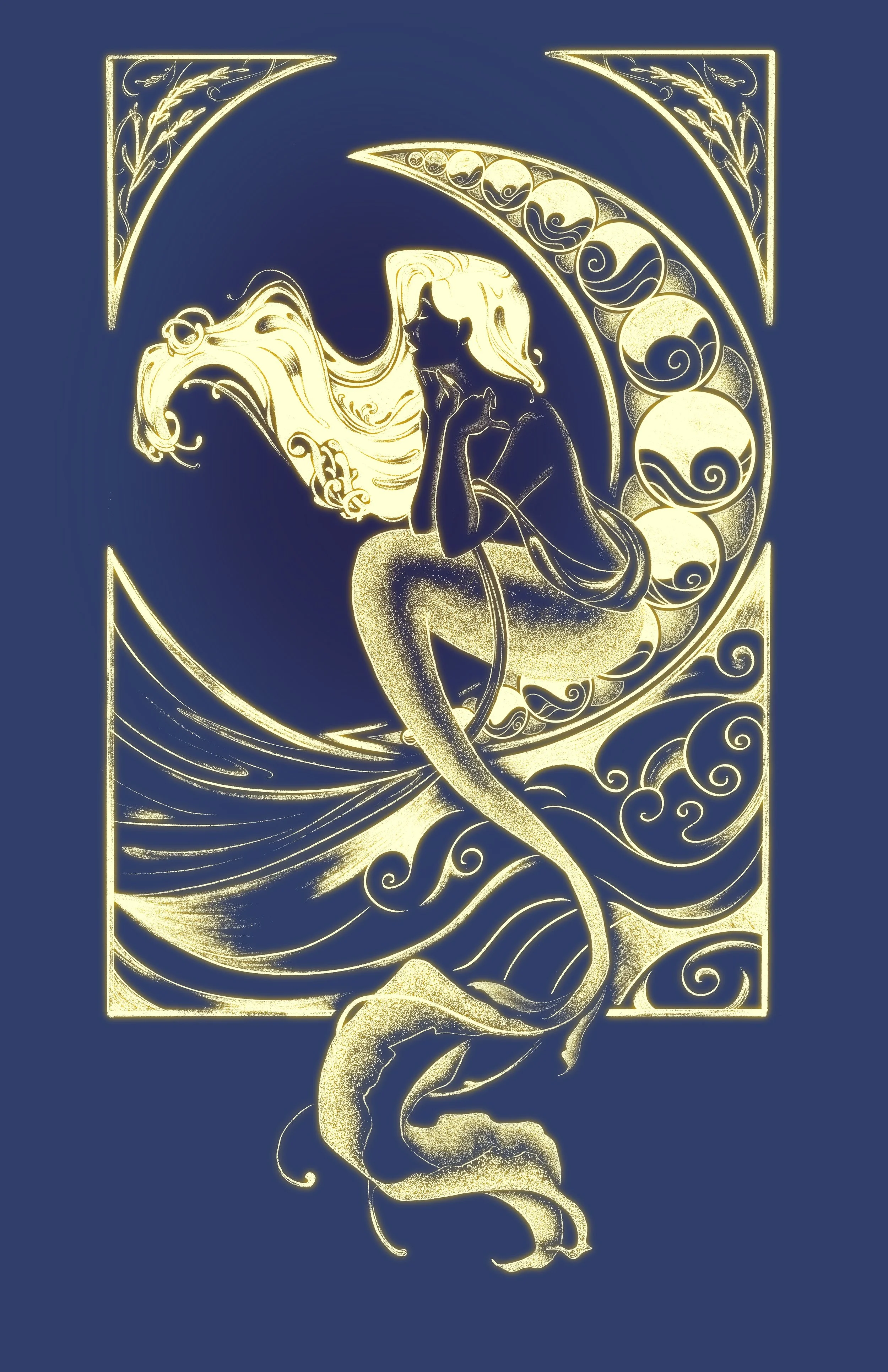 LaSirena.jpg