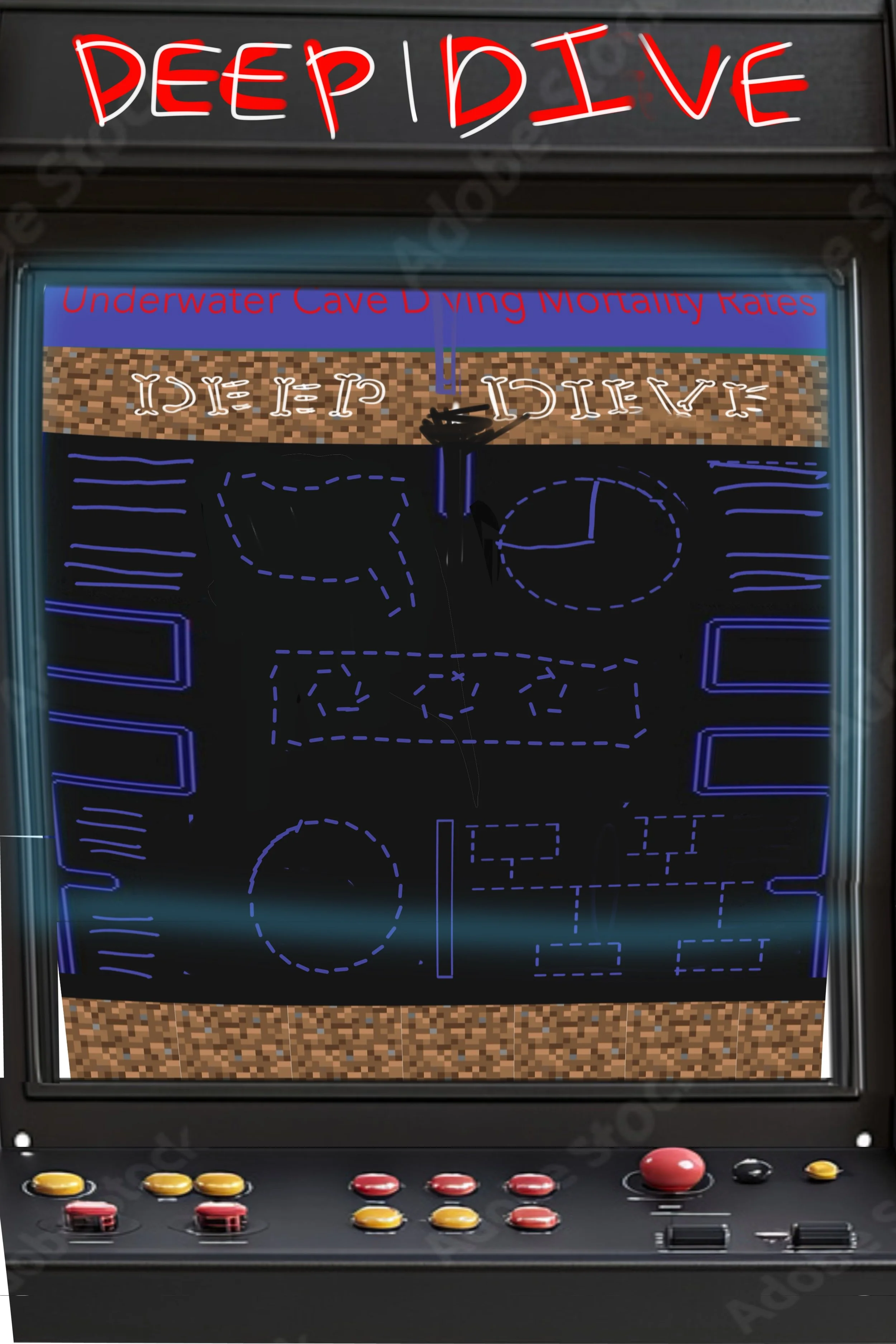 ddfirstversion.jpg