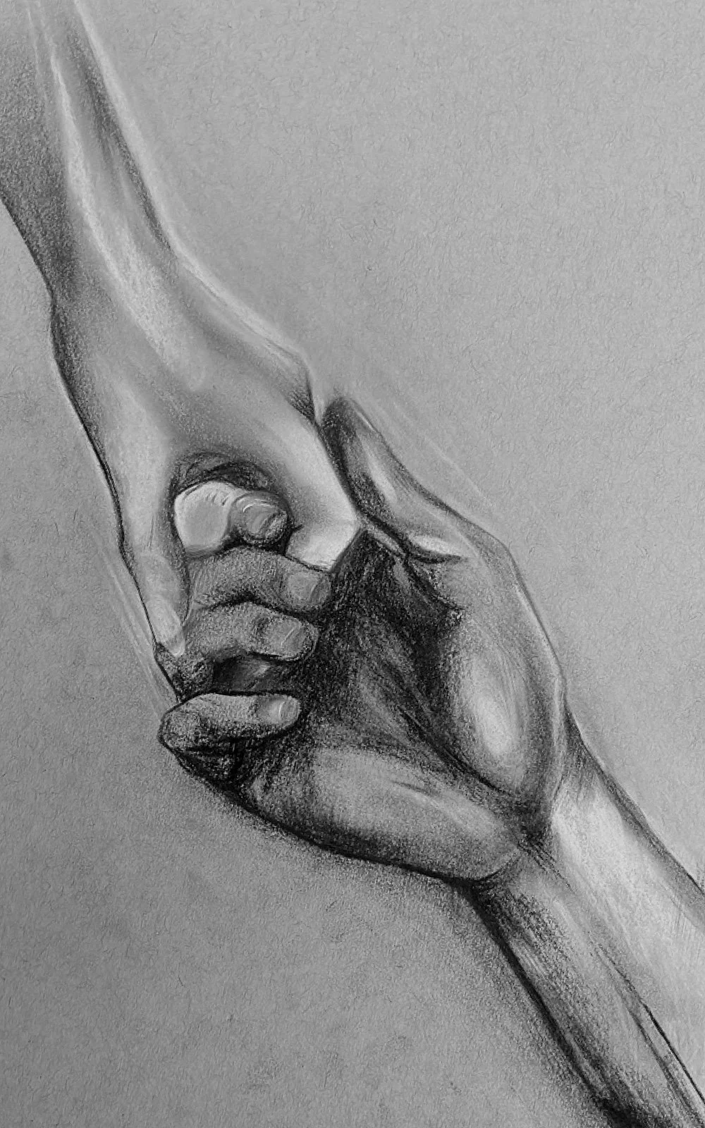 Hand drawing.jpg
