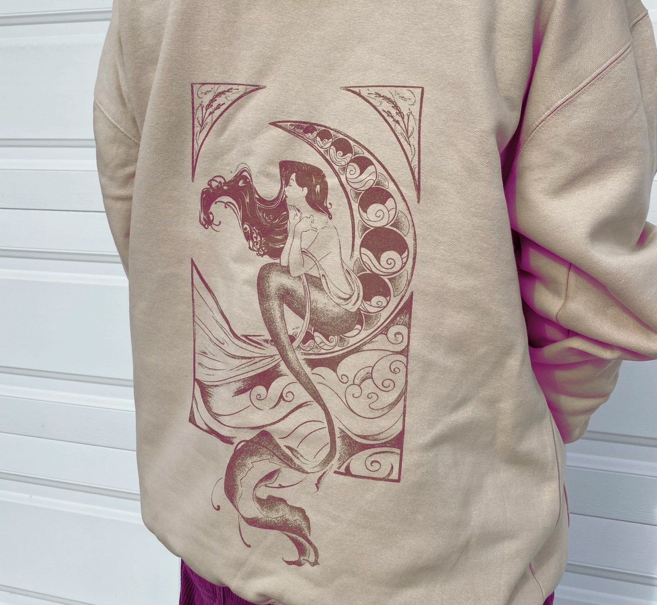 Screenprinting