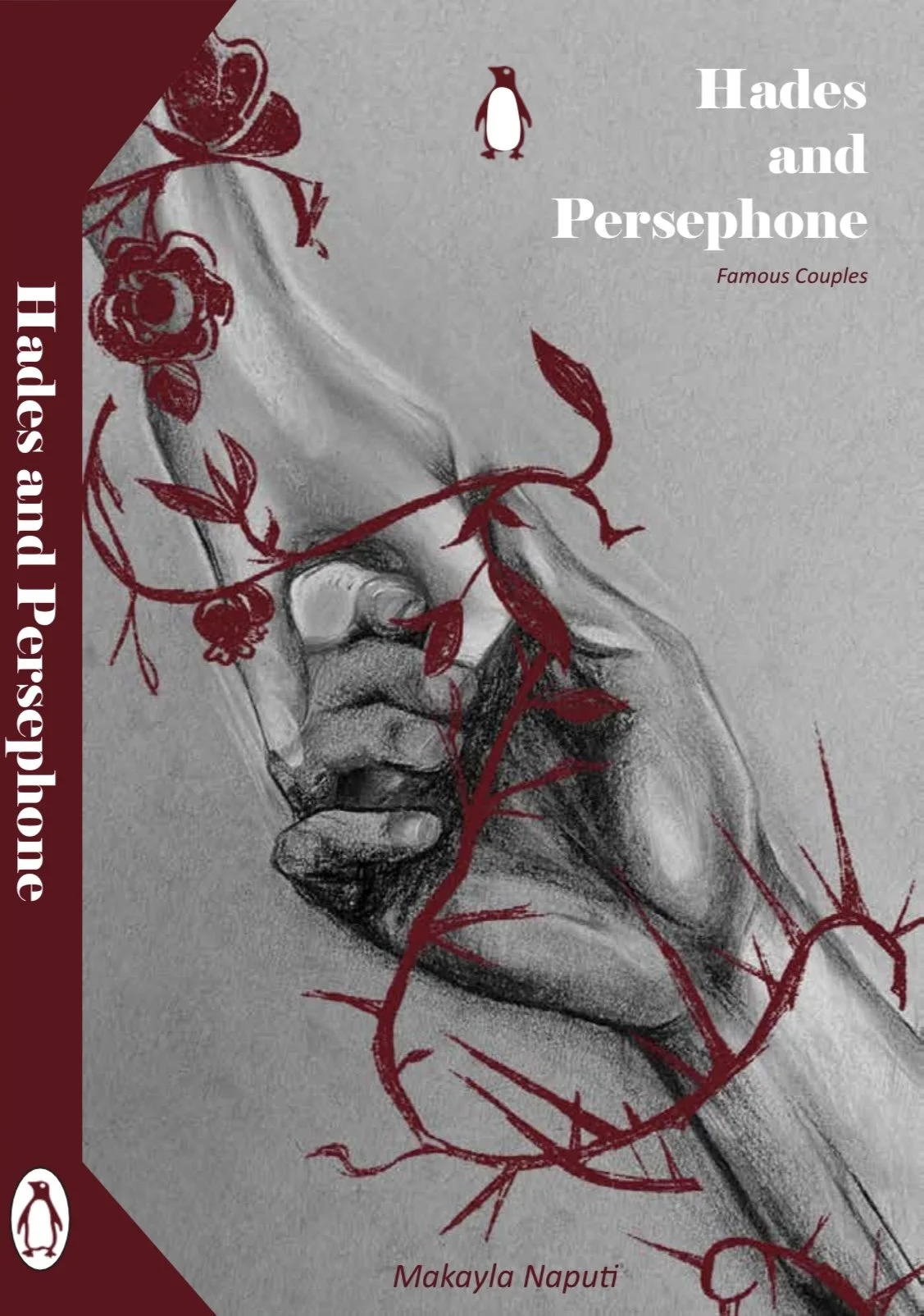 FrontCover.jpg
