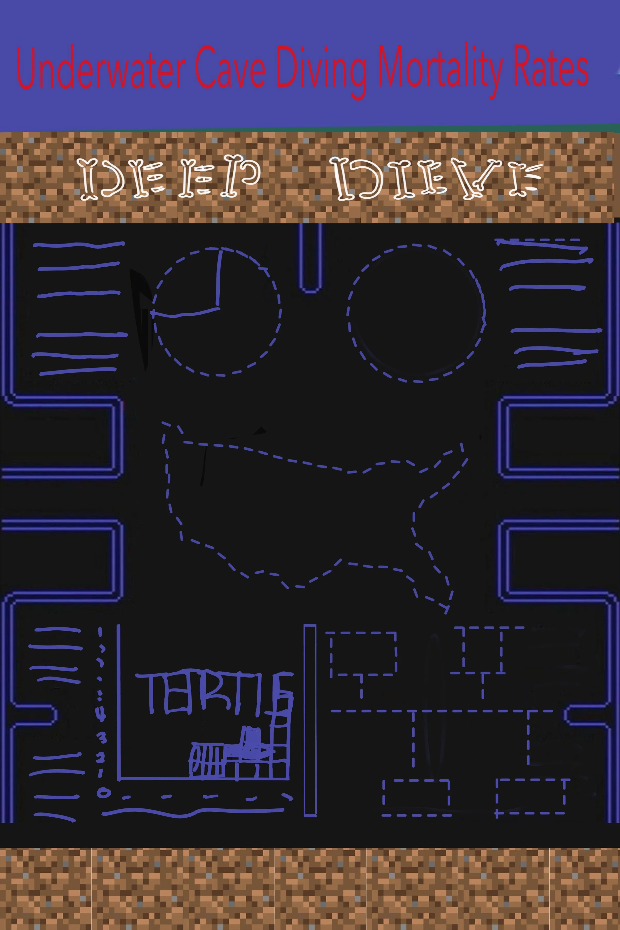 Ddsketch3.jpg