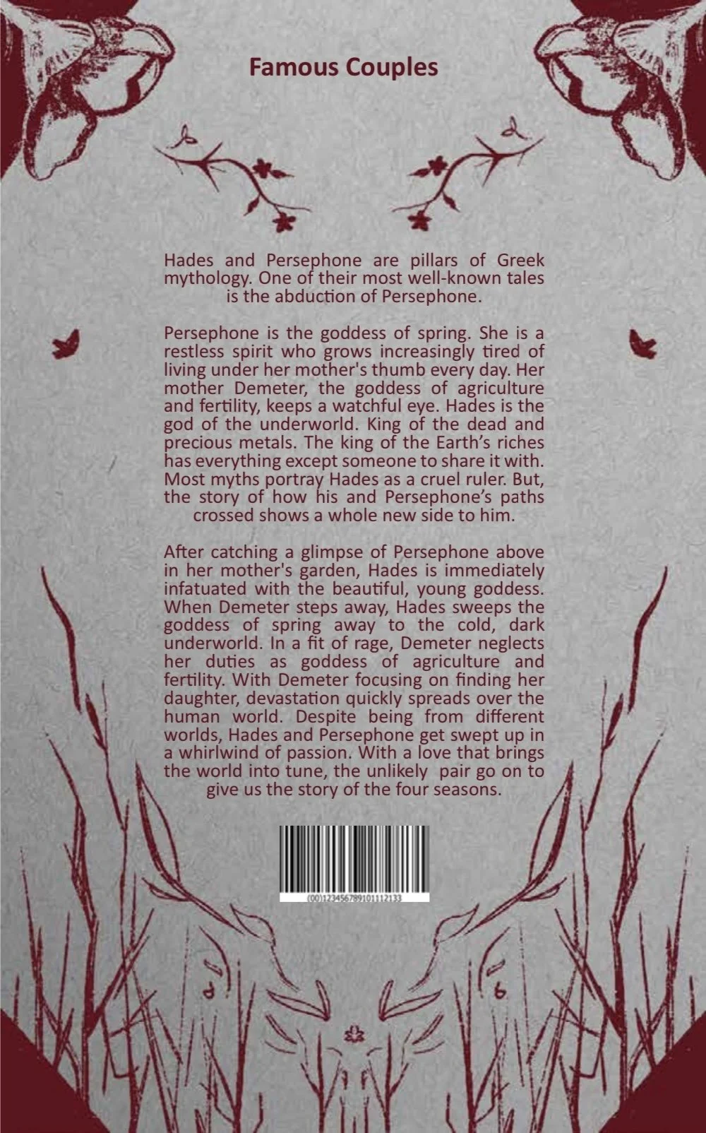 Backbook.jpg
