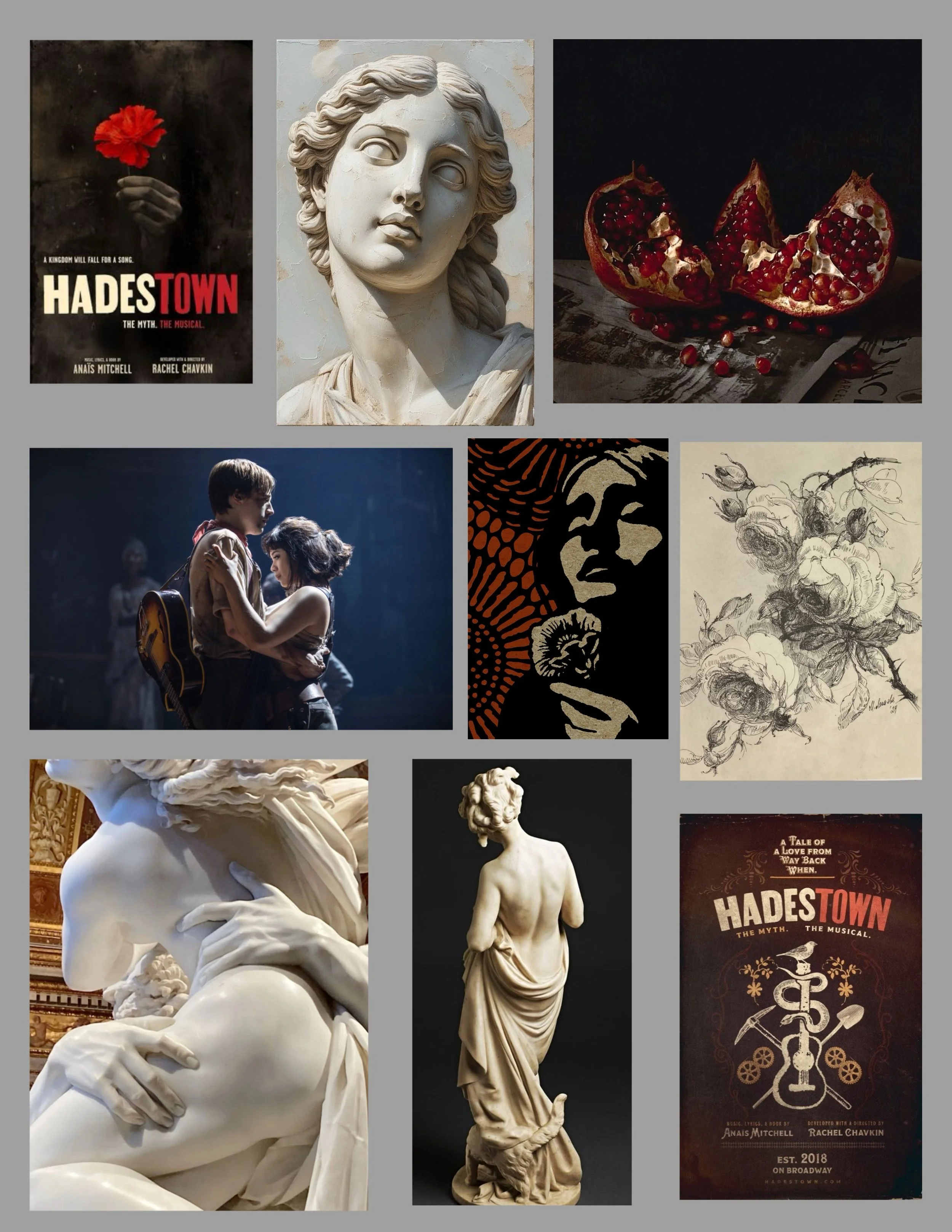 HadestownInspo.jpg