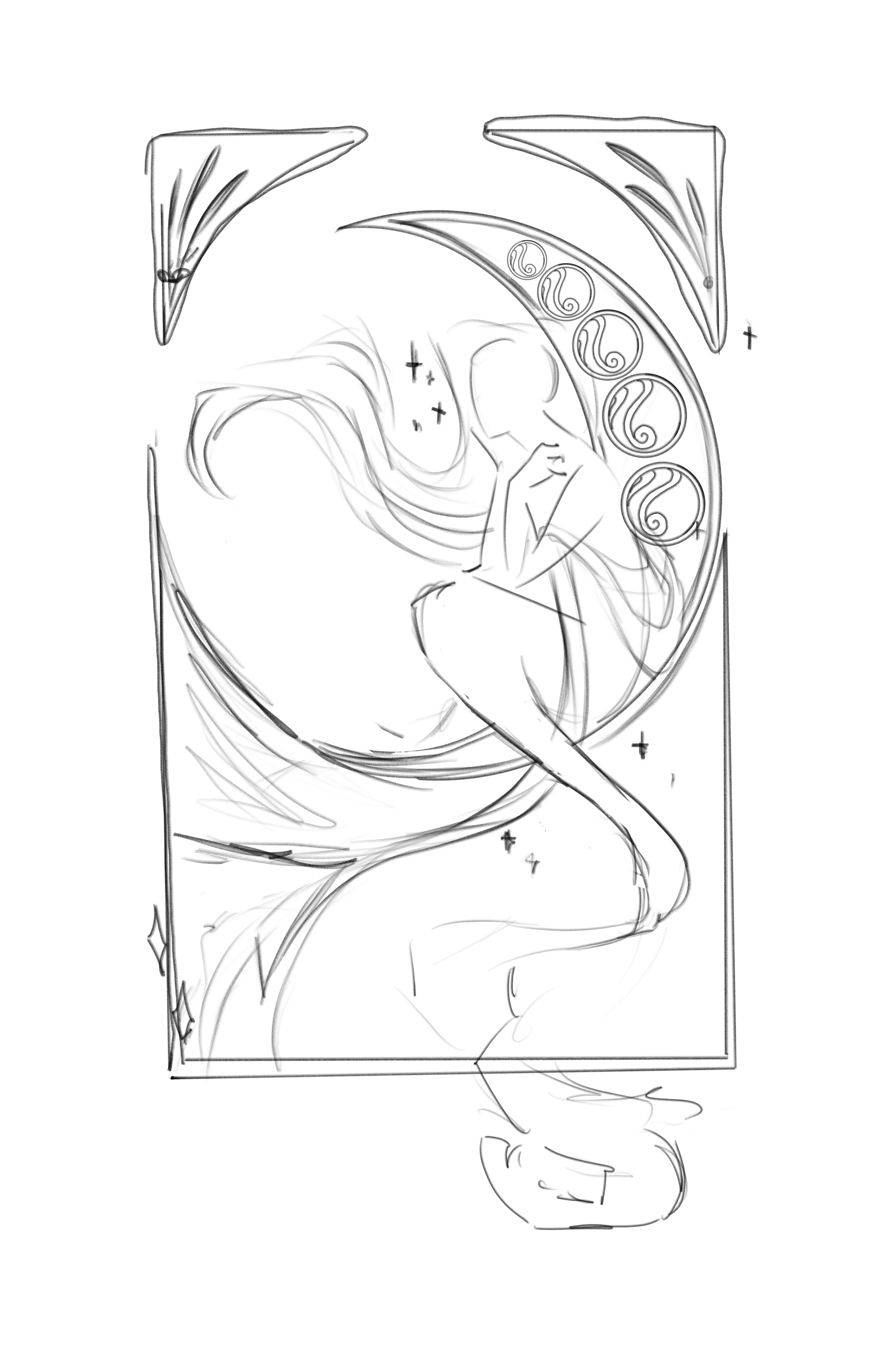 sketchsirena.jpg