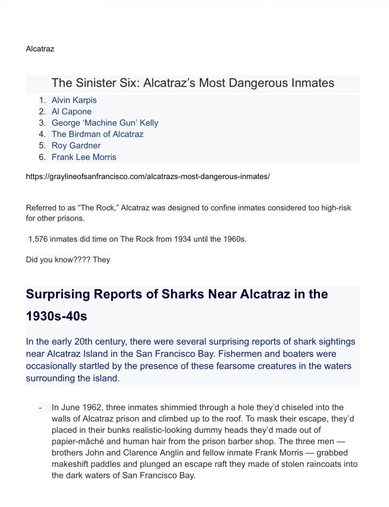 Researchp1Alcatraz.jpg
