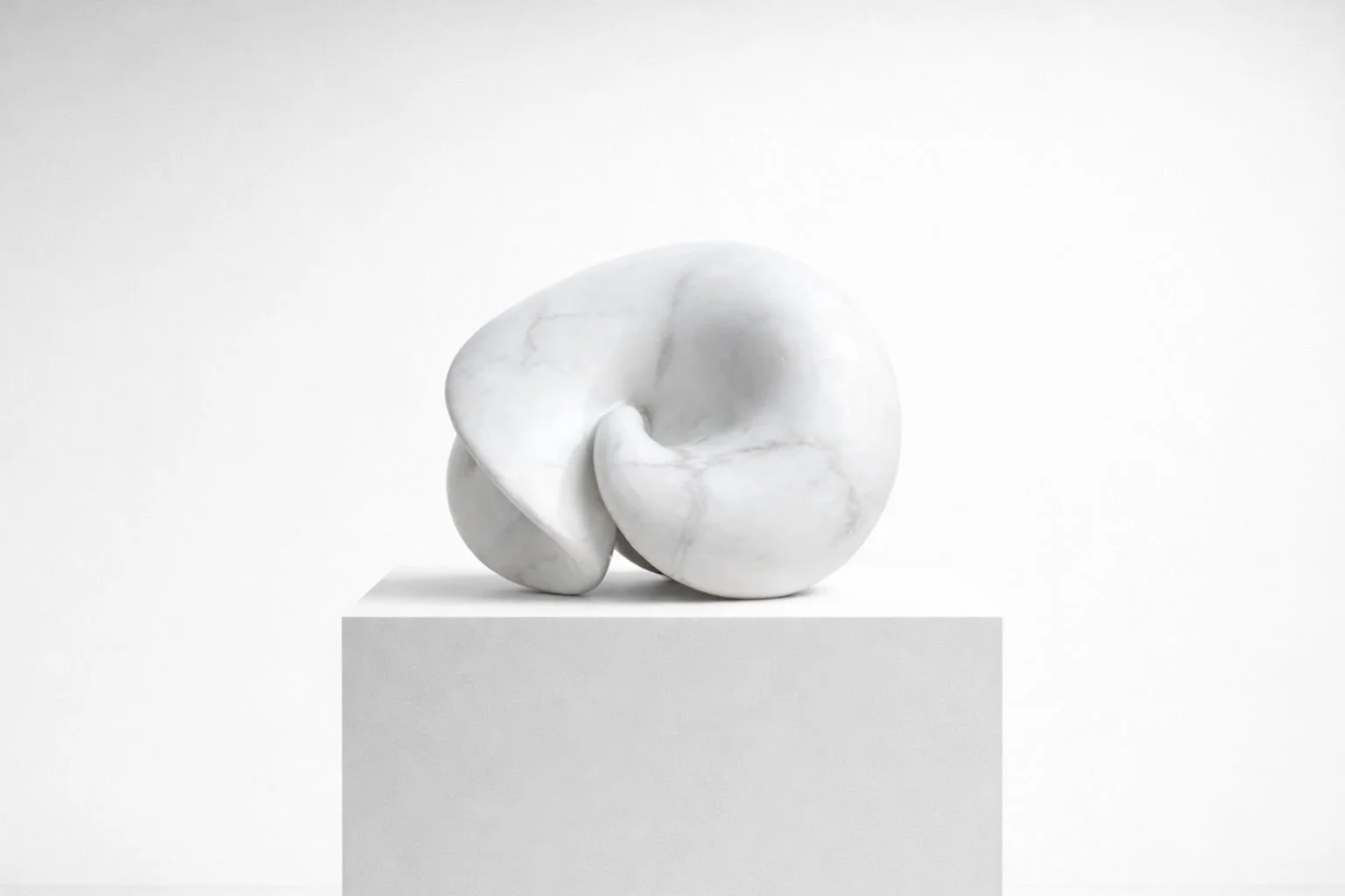 yoko-kubrick-echo-contemporary-marble-sculpture.jpg (1).jpg