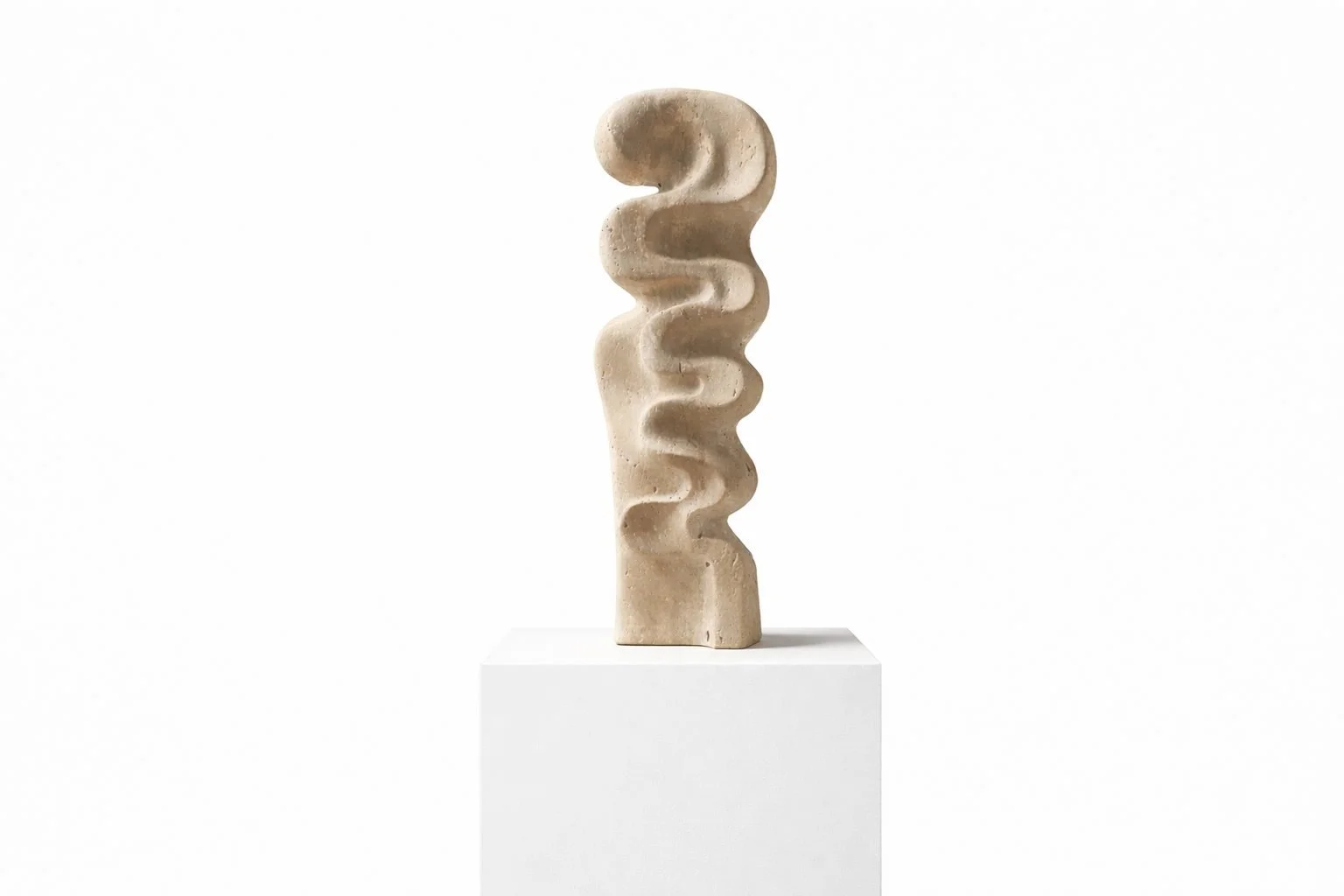 natsukashi-travertine-marble-sculpture-yoko-kubrick.jpg