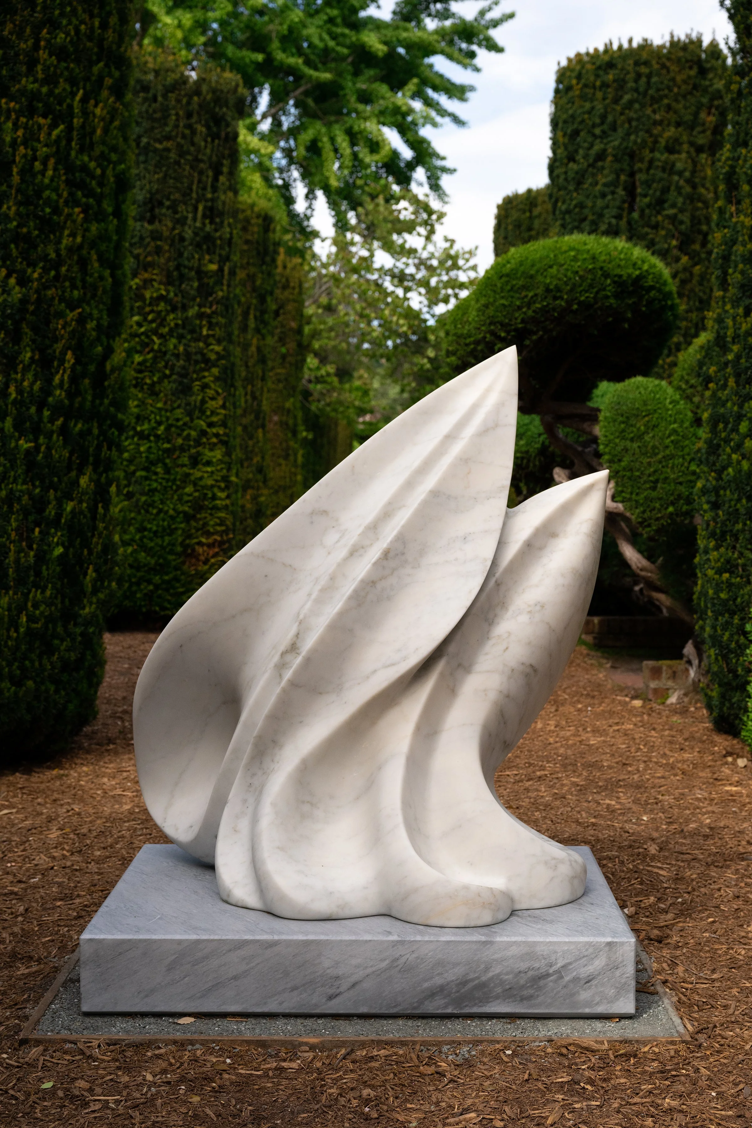 Yoko_Kubrick_Abstract_Sculpture_Filoli_Artemis.jpg