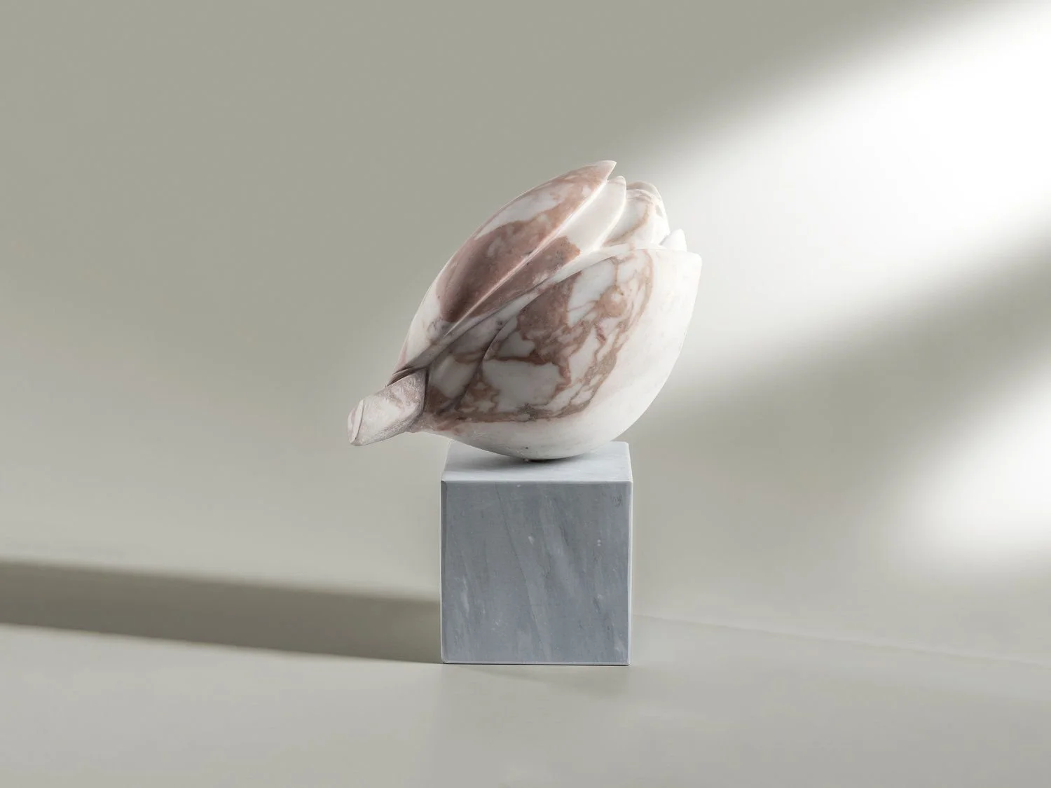 yoko-kubrick-bud-contemporary-marble-sculpture.jpg.jpg