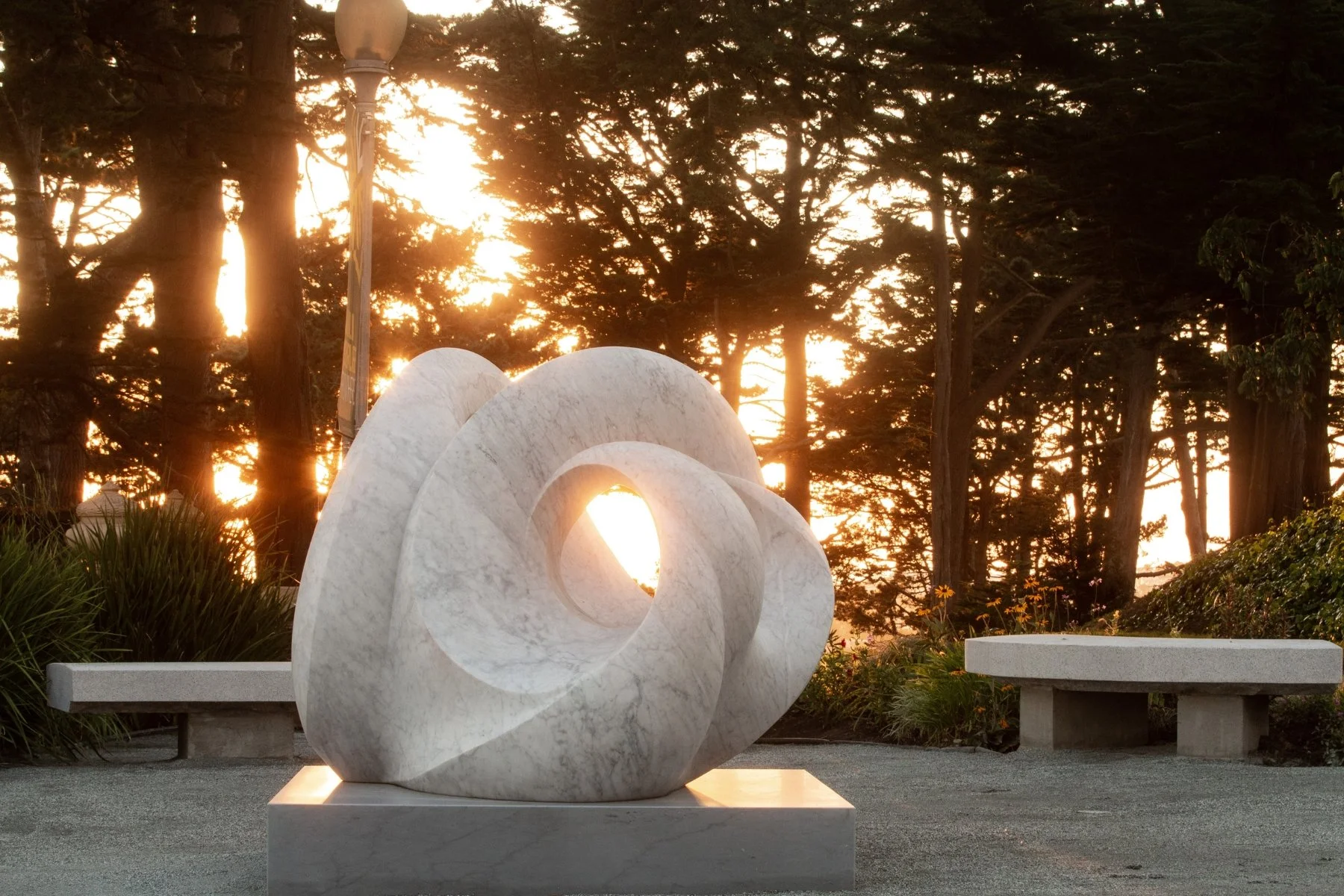 Tides (Mare) by Yoko Kubrick.jpg