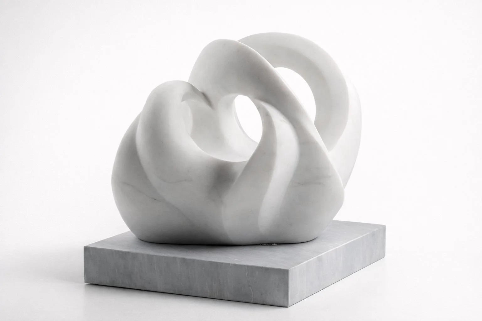 yoko-kubrick-tides-study-contemporary-marble-sculpture.jpg