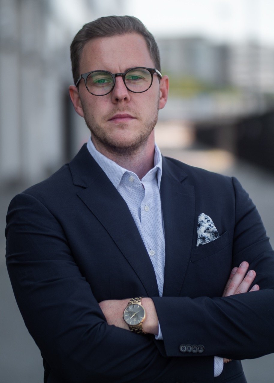 _1733139 - stor.jpeg