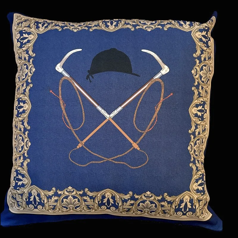 Whip and Hard Hat.jpg