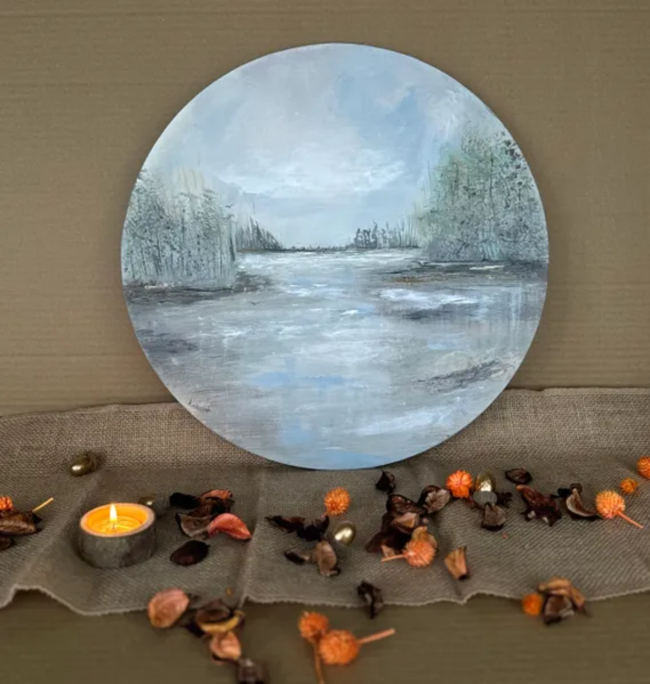 Content-Creator-Project (2).png