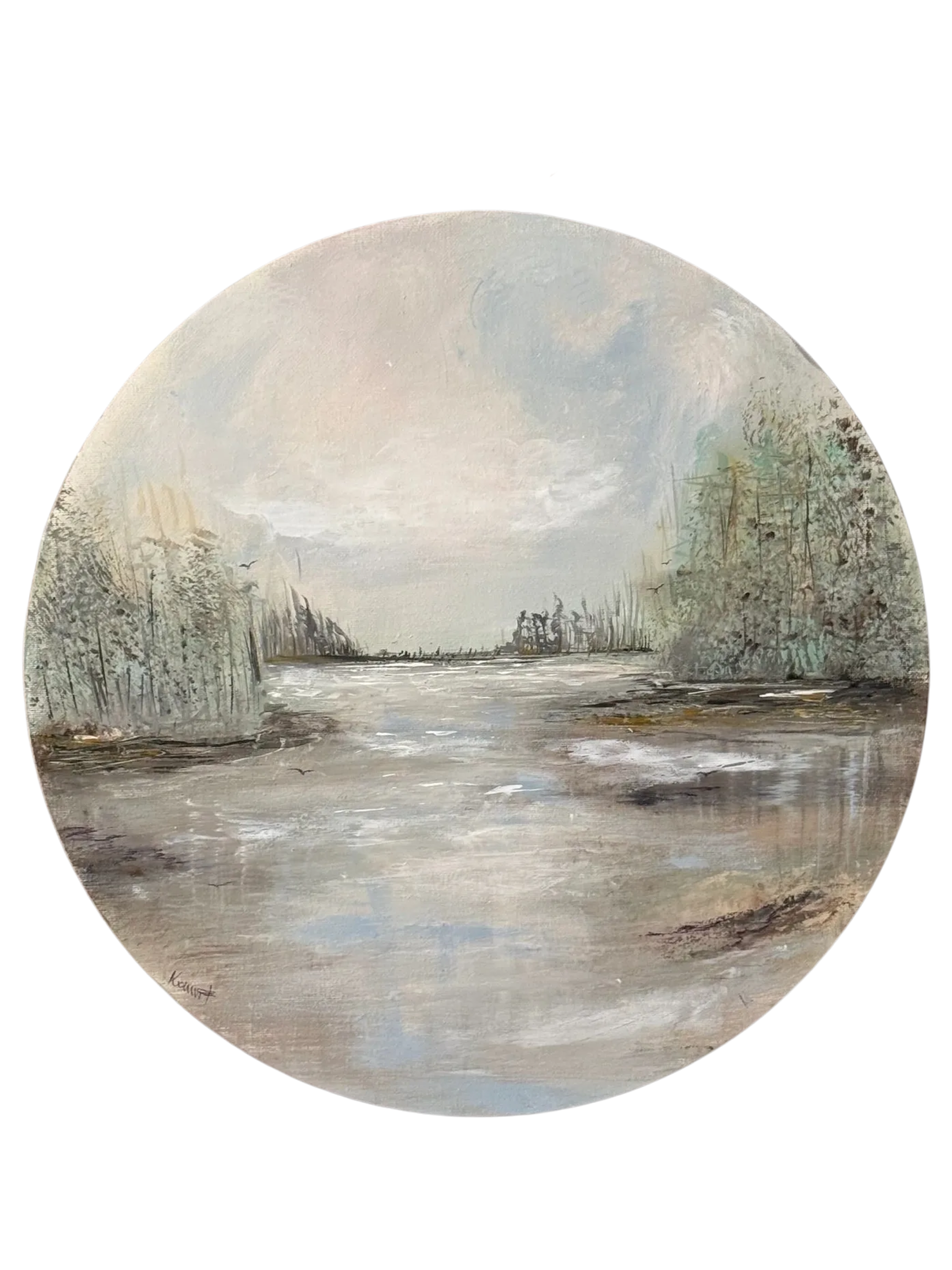 Content-Creator-Project (4).png