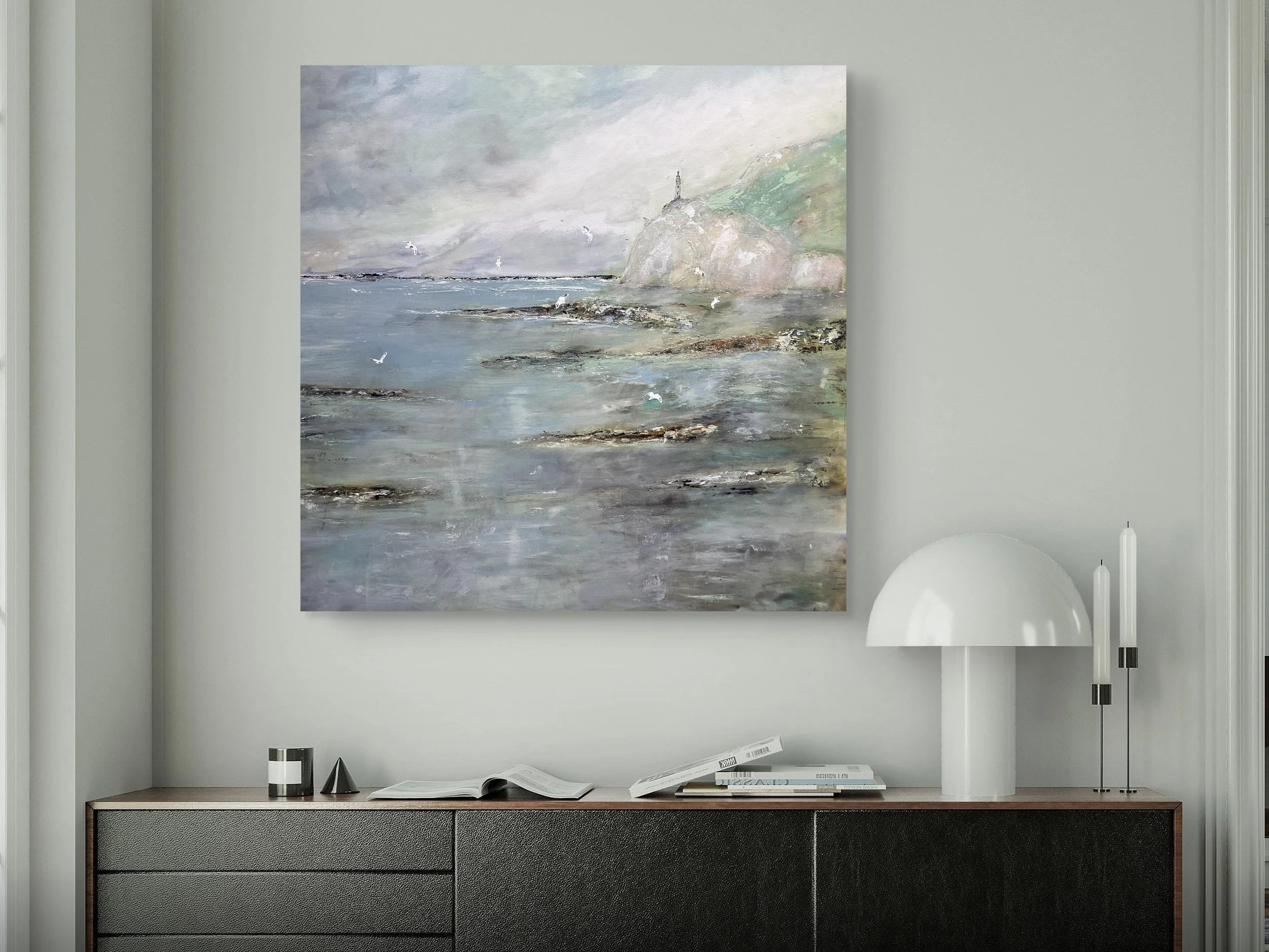 1000077458 (1) - Copy.jpg