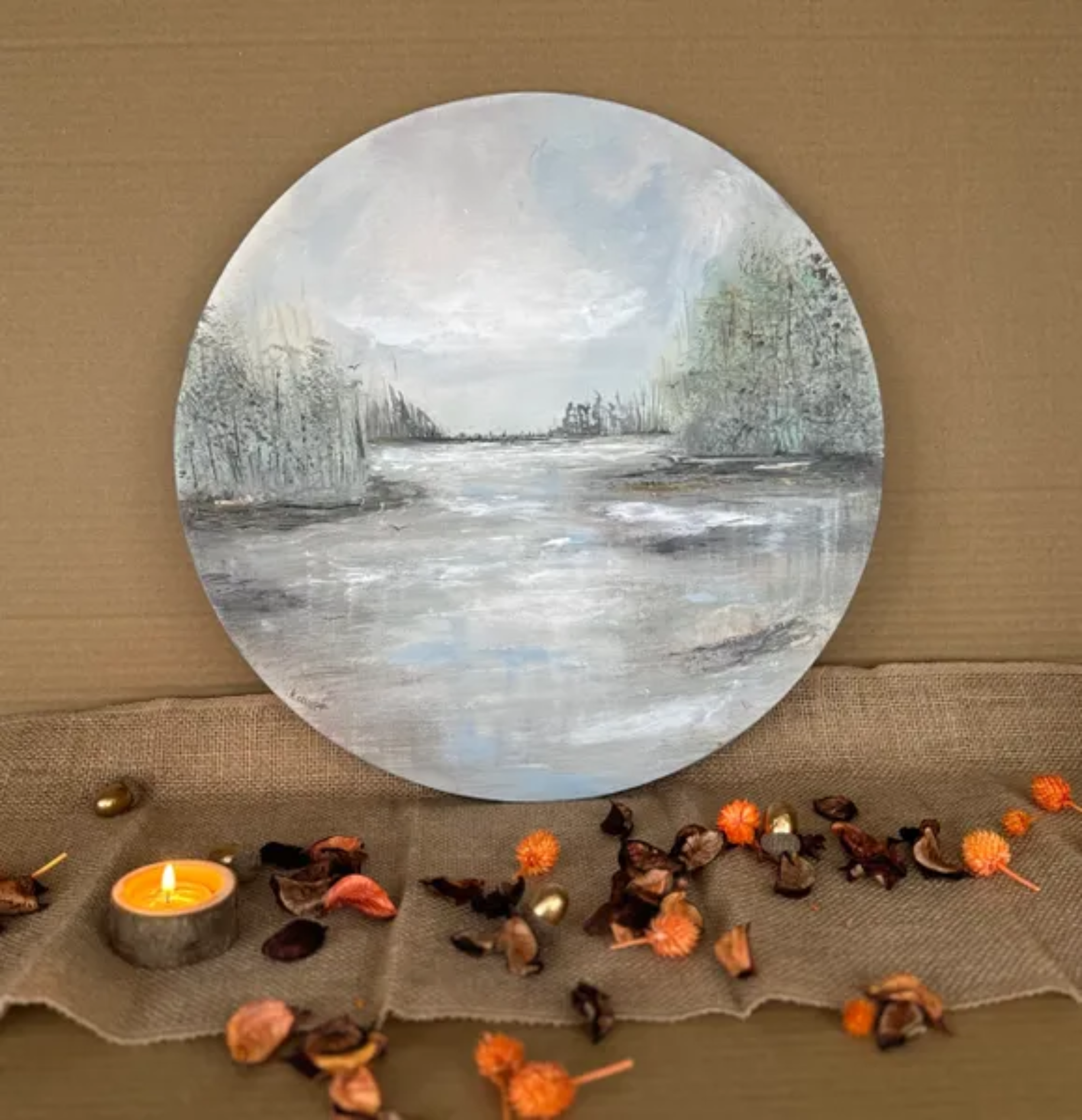 Content-Creator-Project (3).png