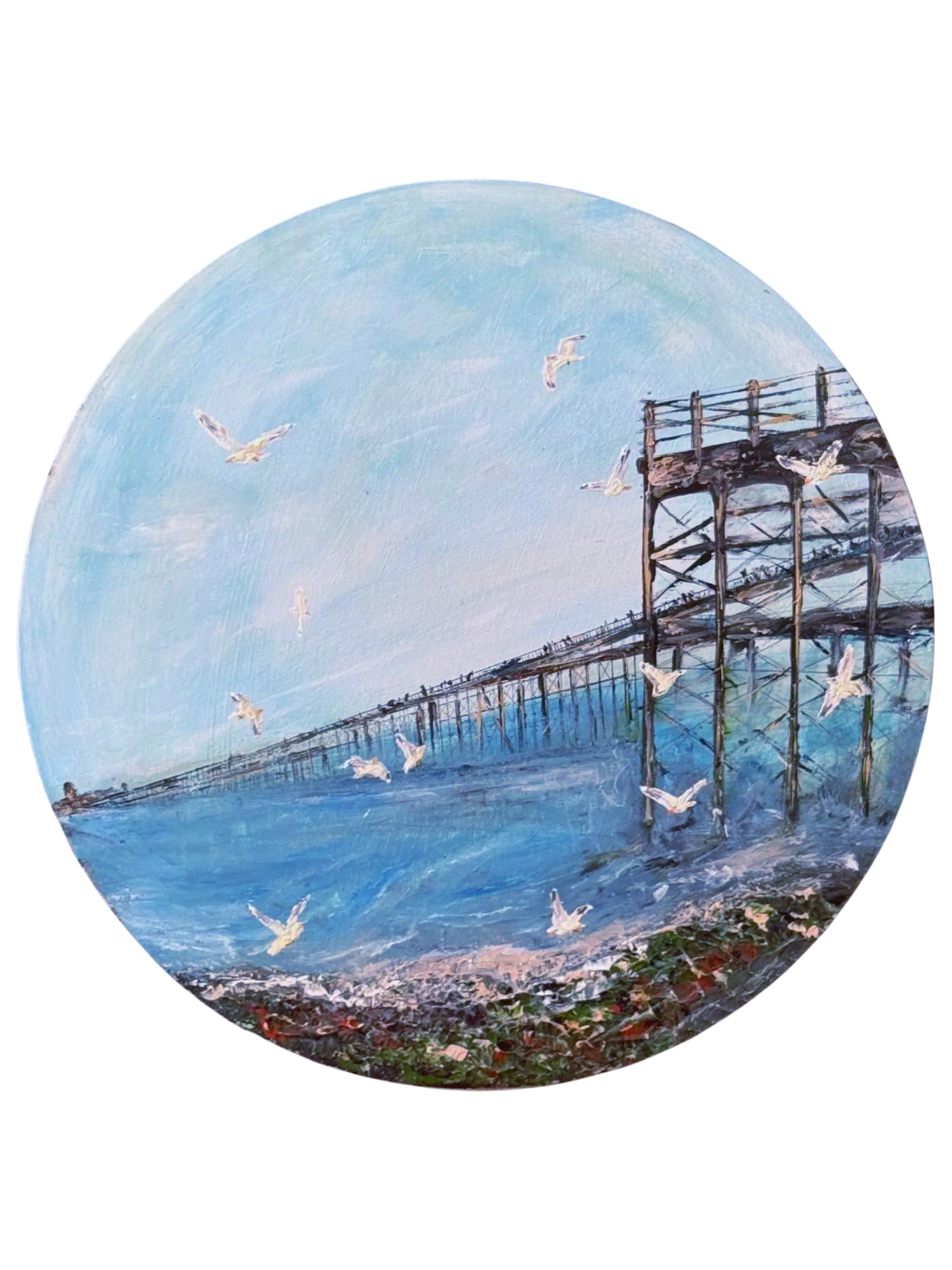 Studio-Project (27).png