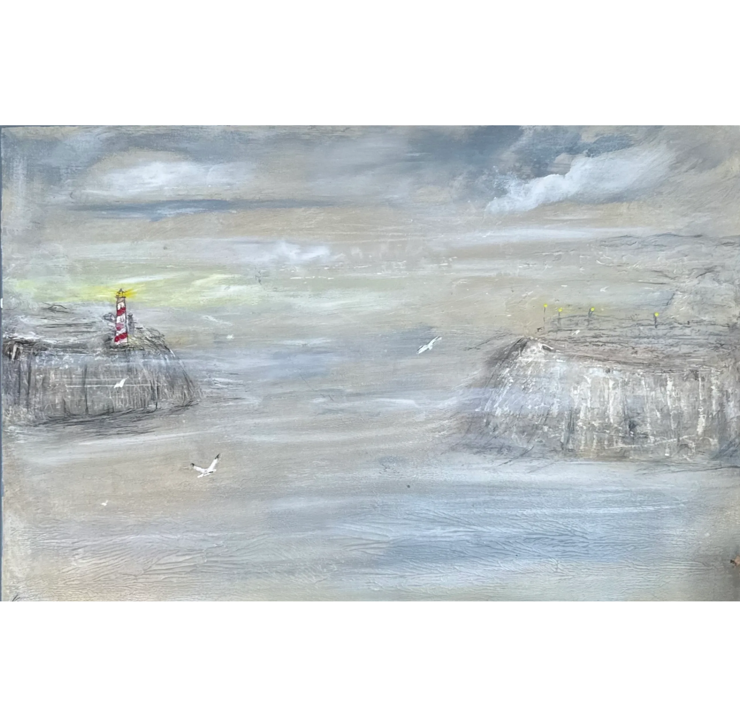 Studio-Project (19) (1).png